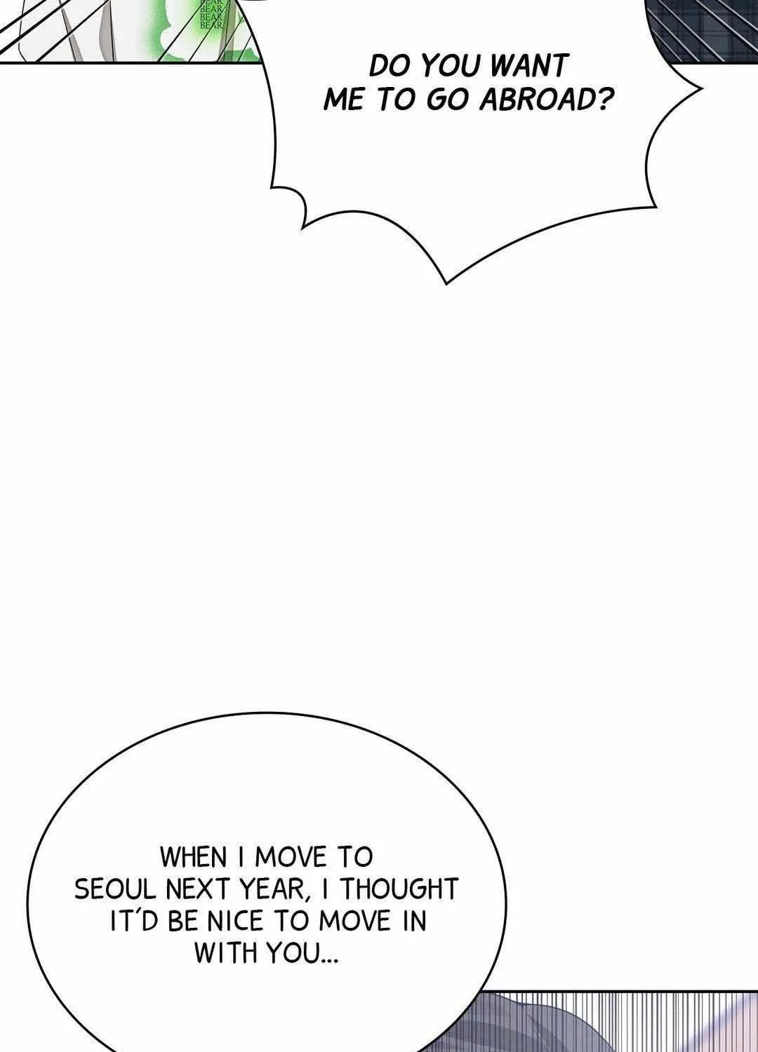 Crucial Point Chapter 51 page 71 - 