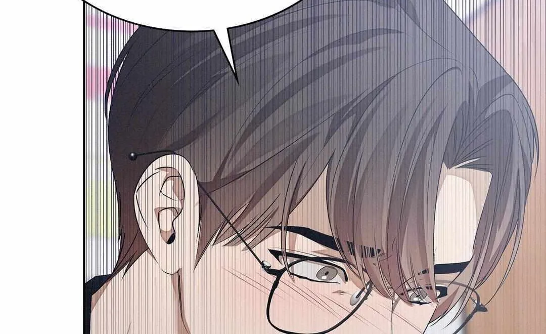 Crucial Point Chapter 51 page 72 - 