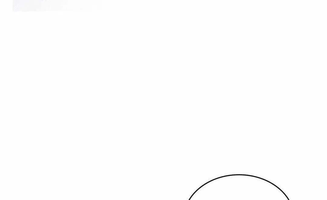 Crucial Point Chapter 51 page 76 - 