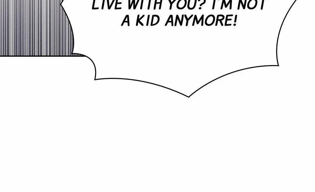 Crucial Point Chapter 51 page 78 - 