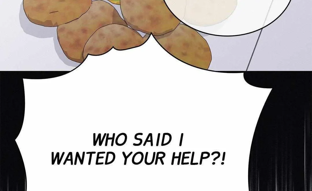 Crucial Point Chapter 51 page 80 - 