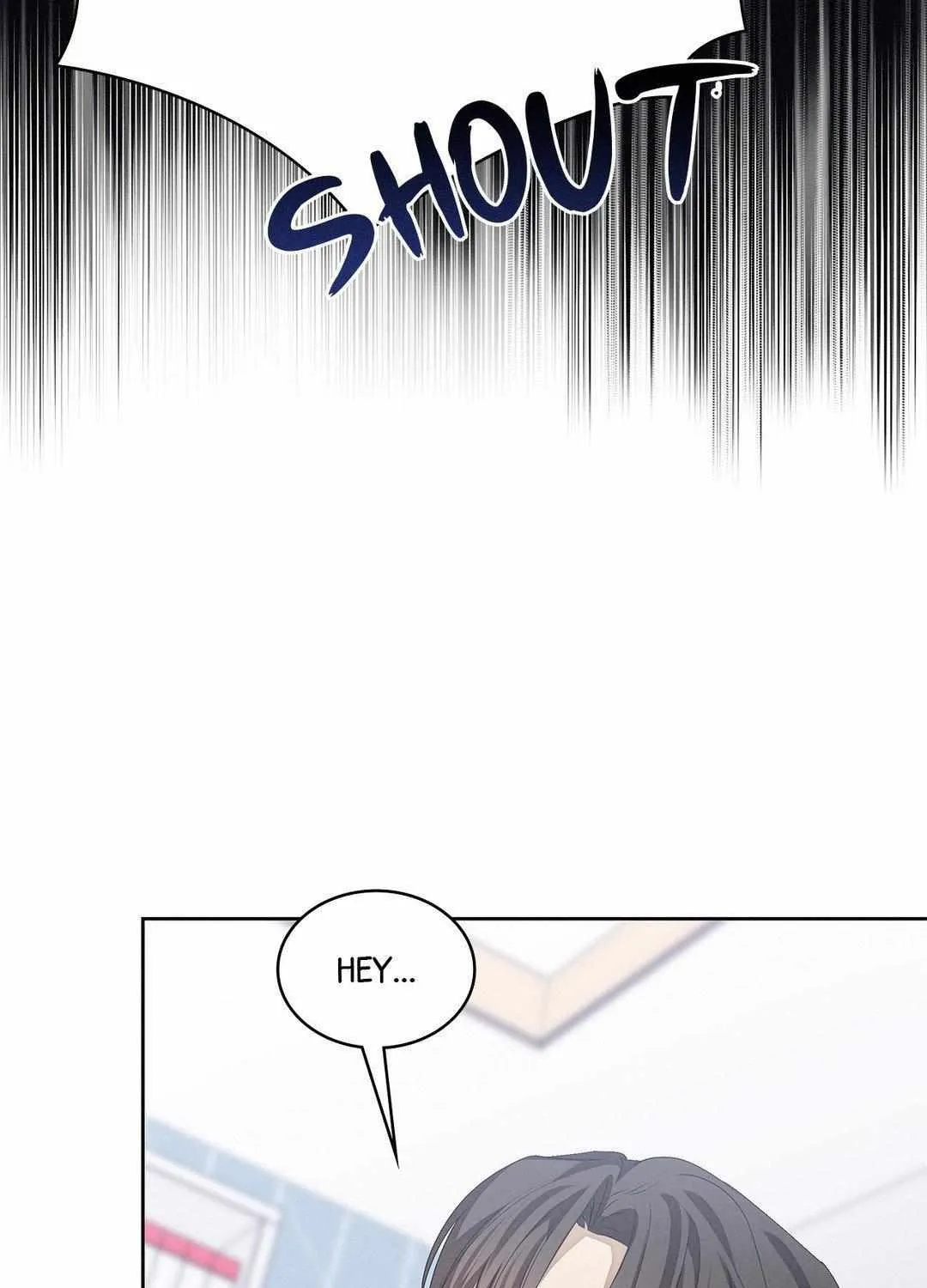 Crucial Point Chapter 51 page 81 - 