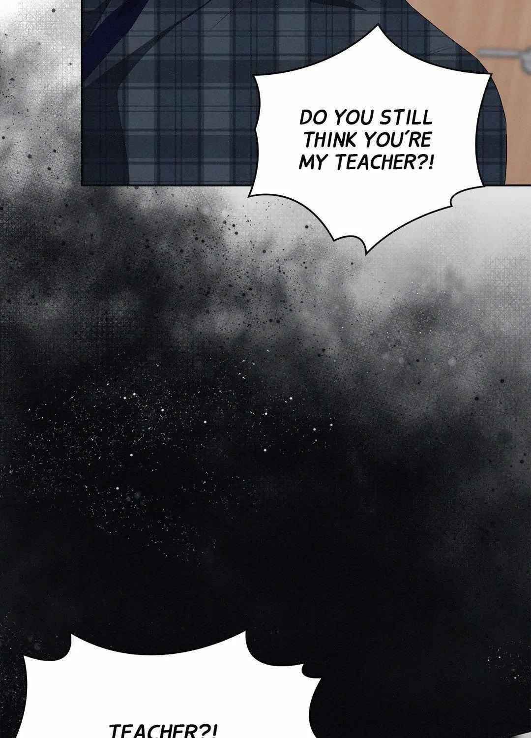 Crucial Point Chapter 51 page 83 - 