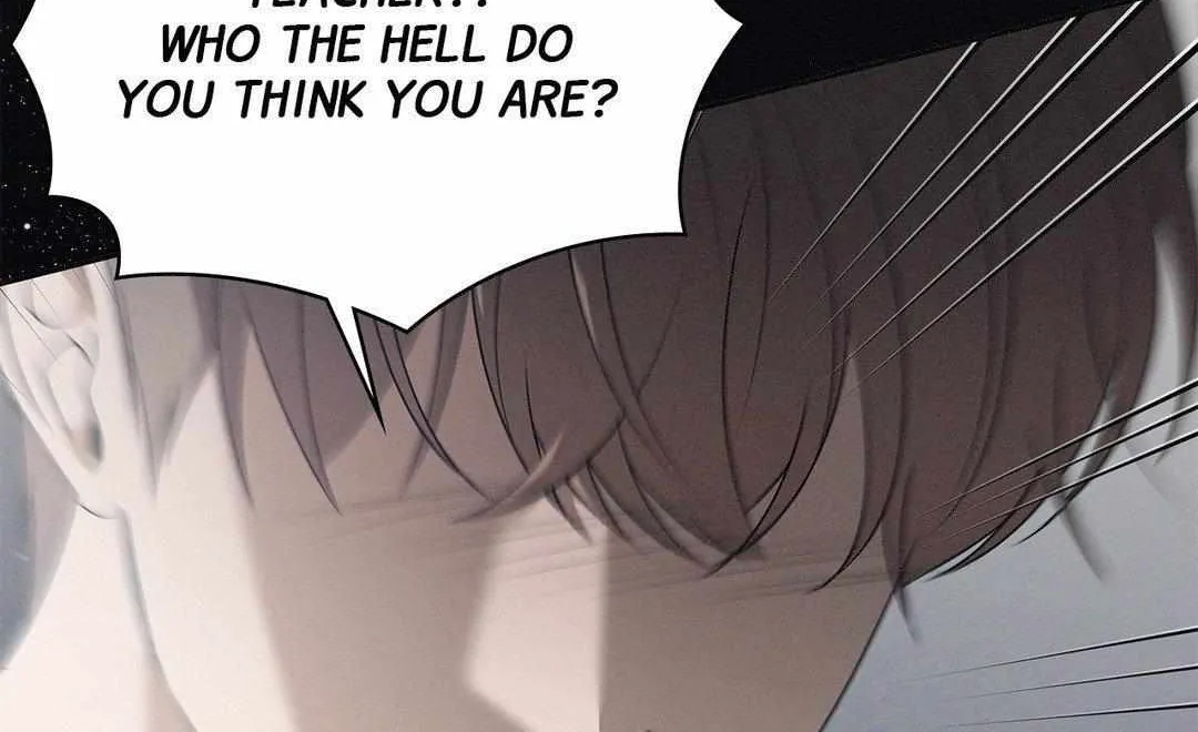 Crucial Point Chapter 51 page 84 - 