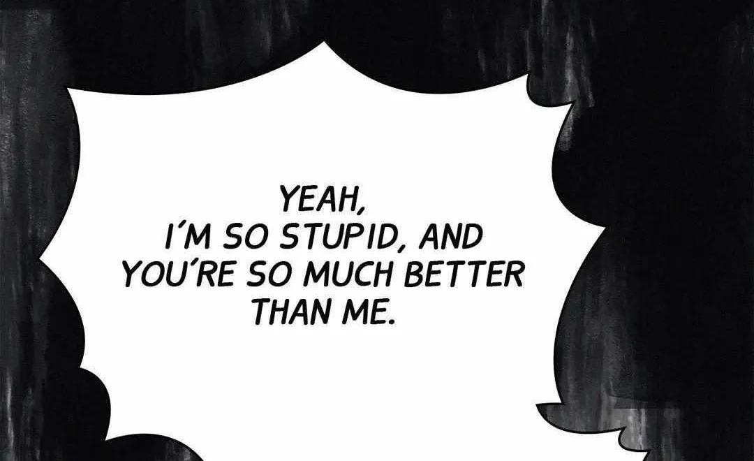 Crucial Point Chapter 51 page 86 - 