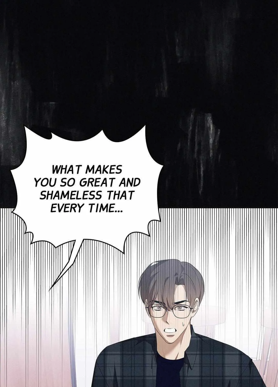 Crucial Point Chapter 51 page 91 - 