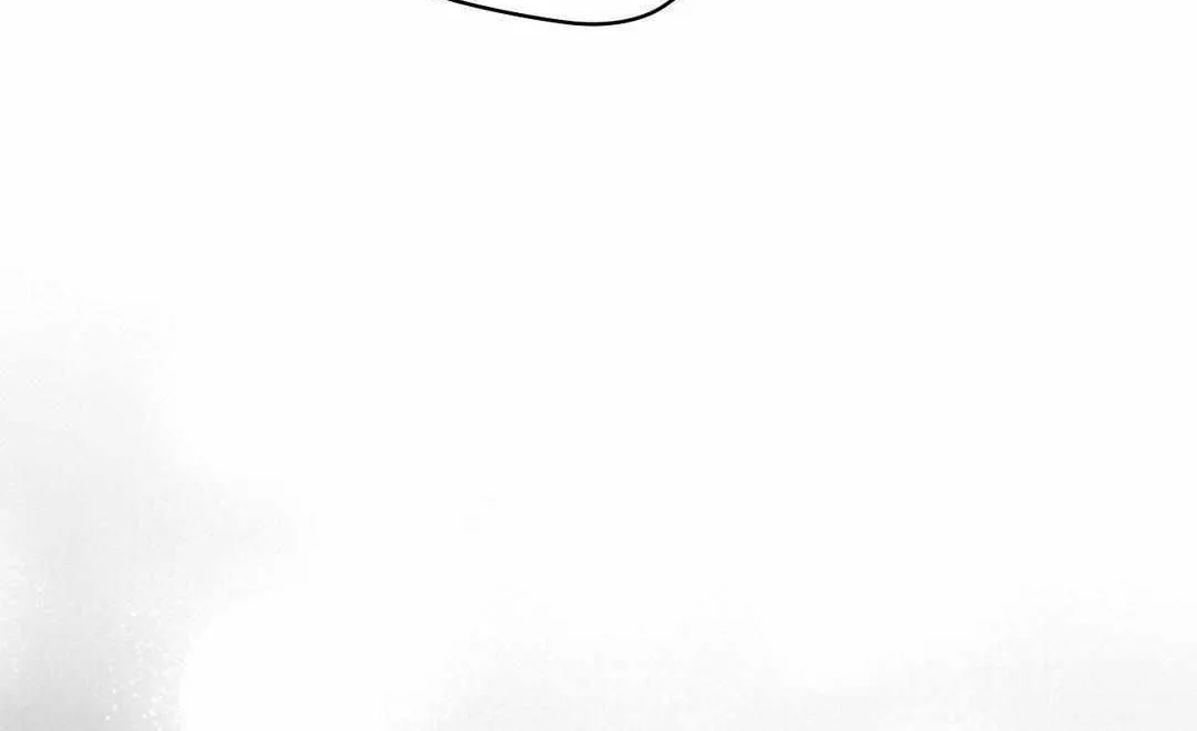Crucial Point Chapter 51 page 100 - 
