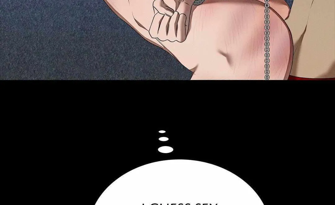 Crucial Point Chapter 52 page 11 - 