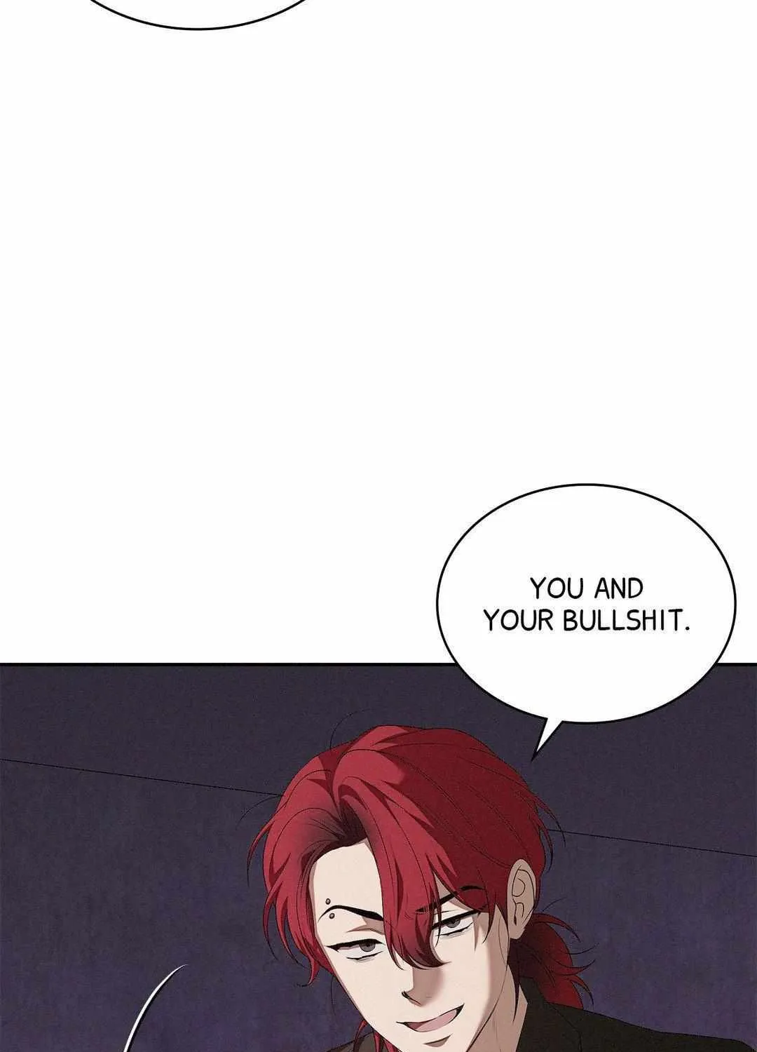 Crucial Point Chapter 52 page 104 - 