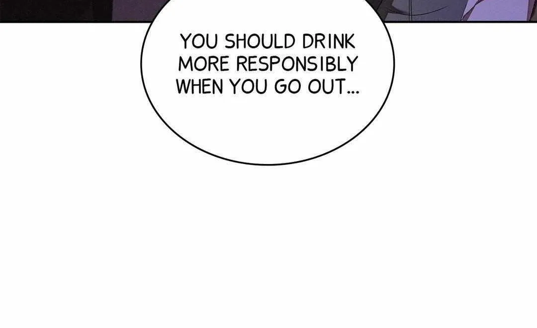 Crucial Point Chapter 52 page 113 - 