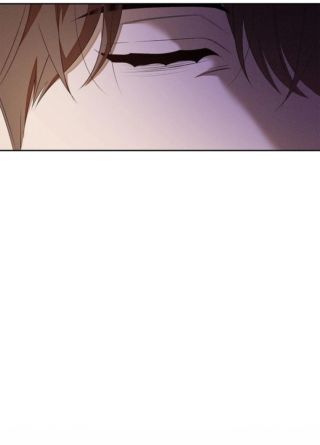 Crucial Point Chapter 52 page 116 - 