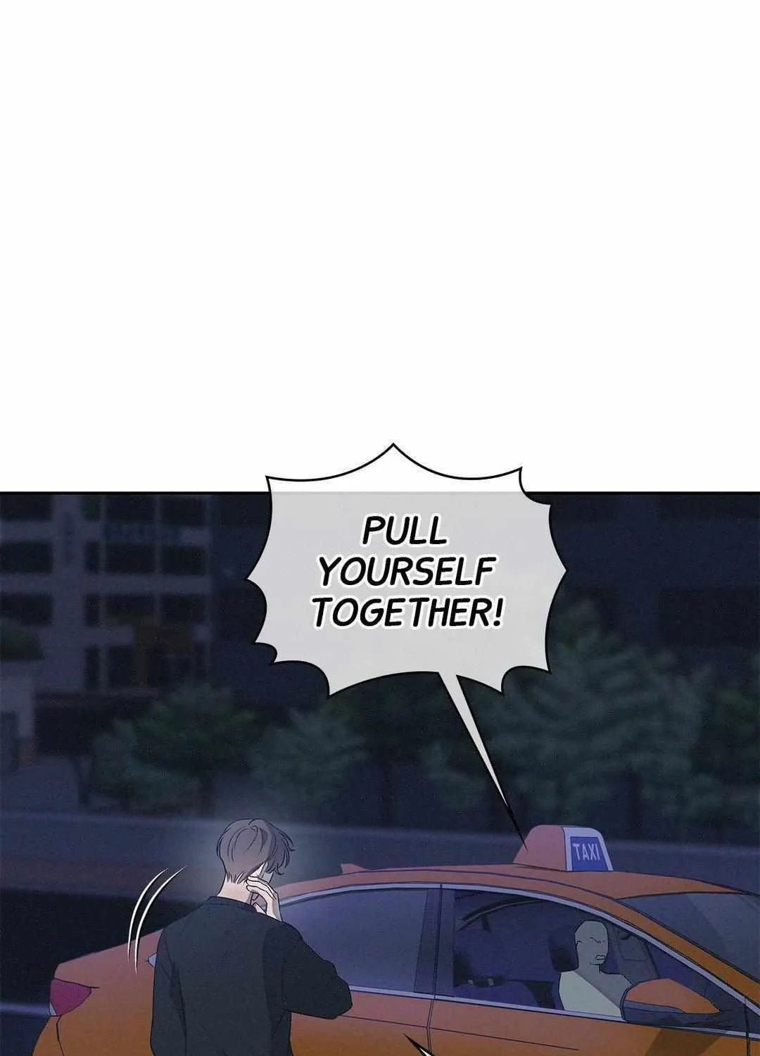 Crucial Point Chapter 52 page 120 - 