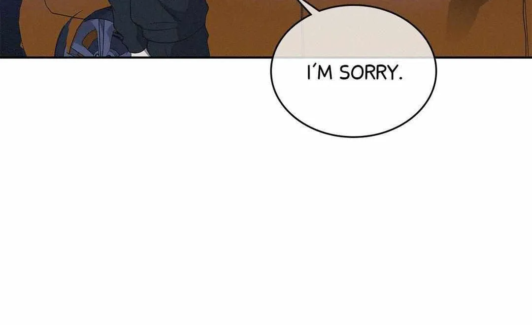 Crucial Point Chapter 52 page 121 - 