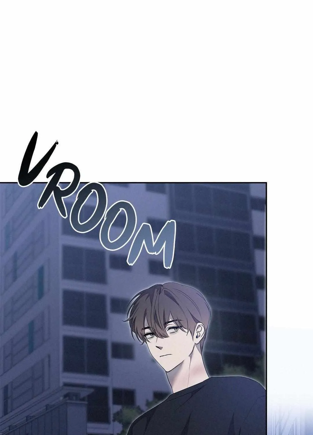Crucial Point Chapter 52 page 122 - 