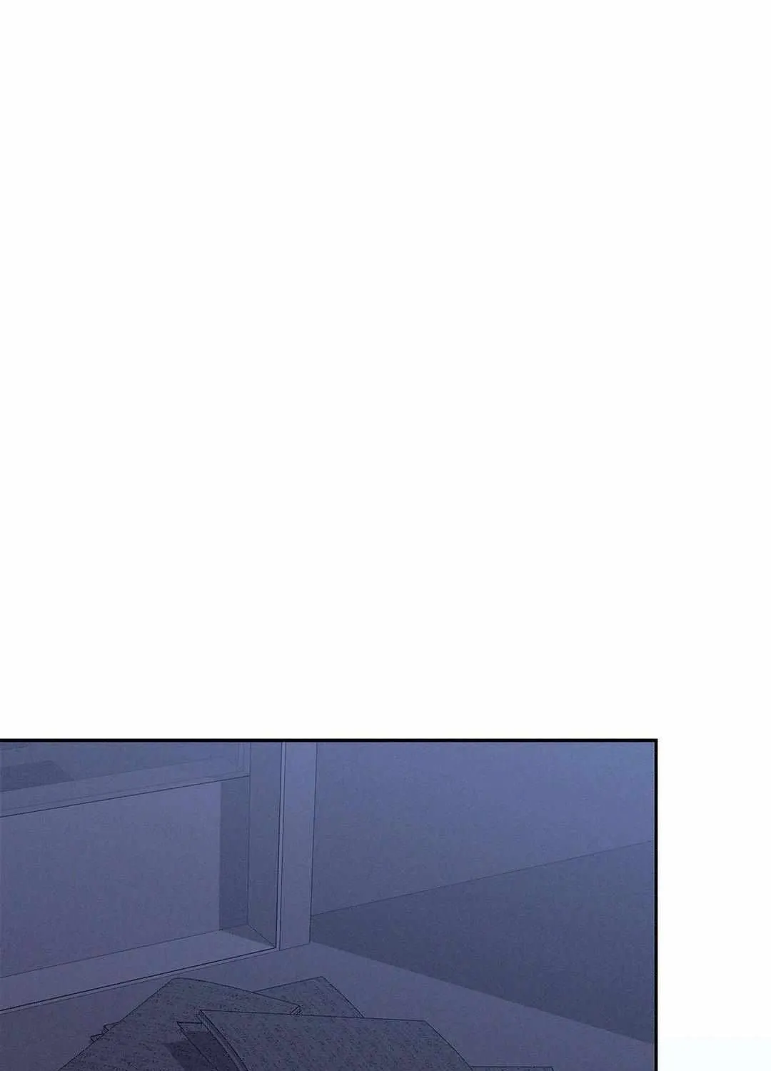 Crucial Point Chapter 52 page 130 - 