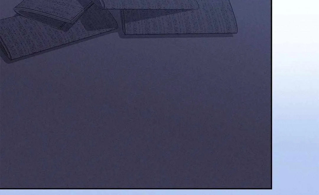 Crucial Point Chapter 52 page 131 - 