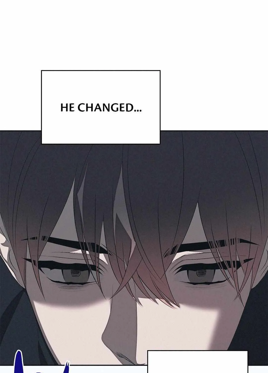 Crucial Point Chapter 52 page 144 - 