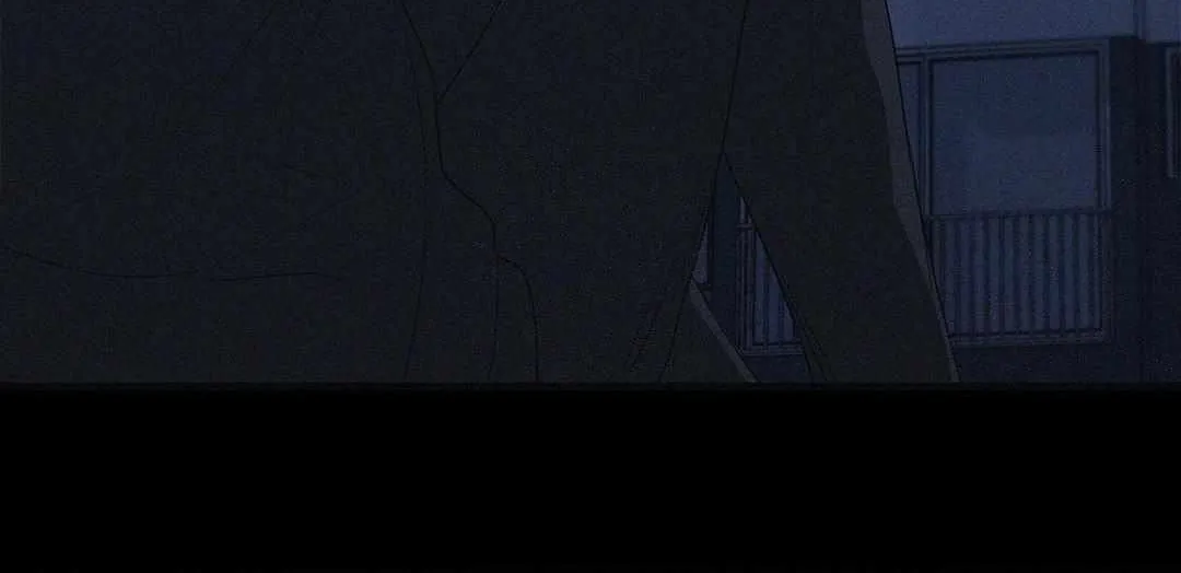 Crucial Point Chapter 52 page 147 - 