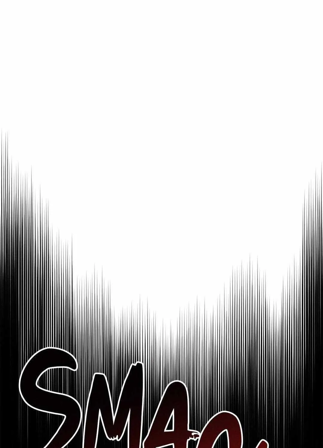 Crucial Point Chapter 52 page 28 - 