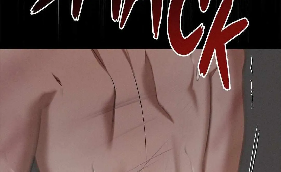Crucial Point Chapter 52 page 29 - 
