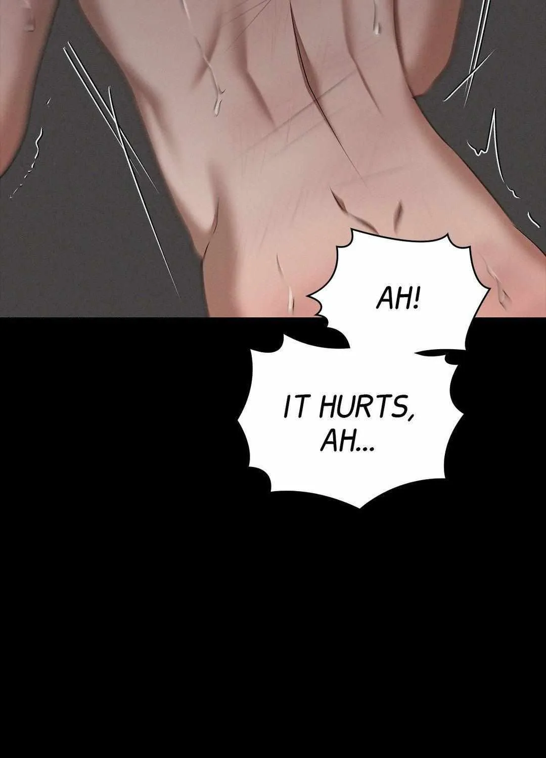 Crucial Point Chapter 52 page 30 - 