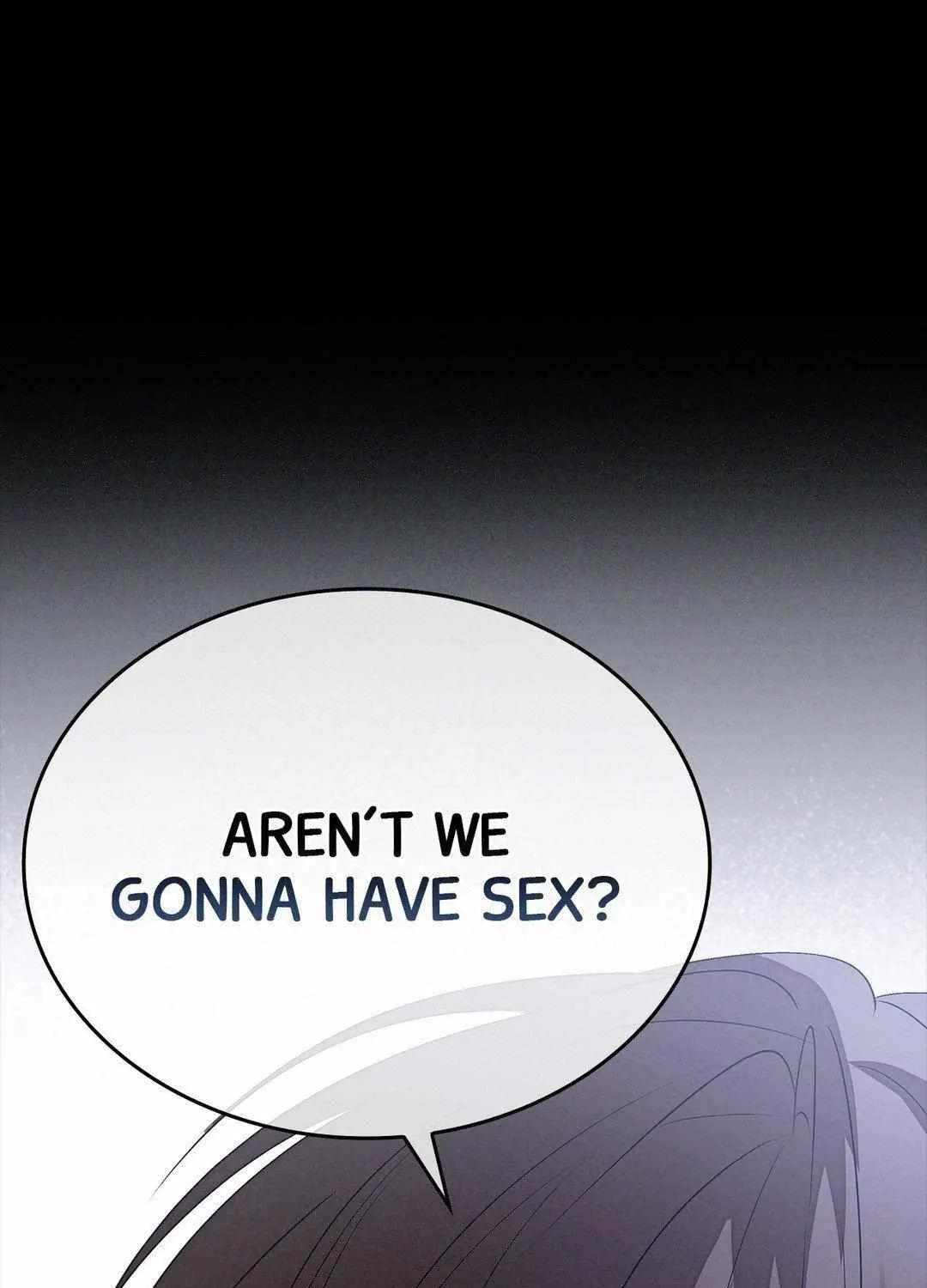 Crucial Point Chapter 52 page 4 - 