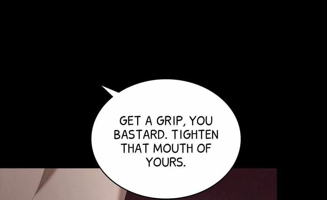Crucial Point Chapter 52 page 33 - 