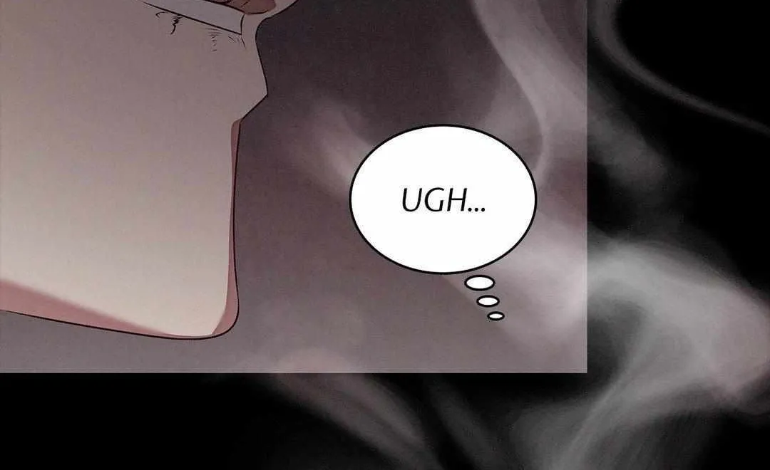 Crucial Point Chapter 52 page 39 - 