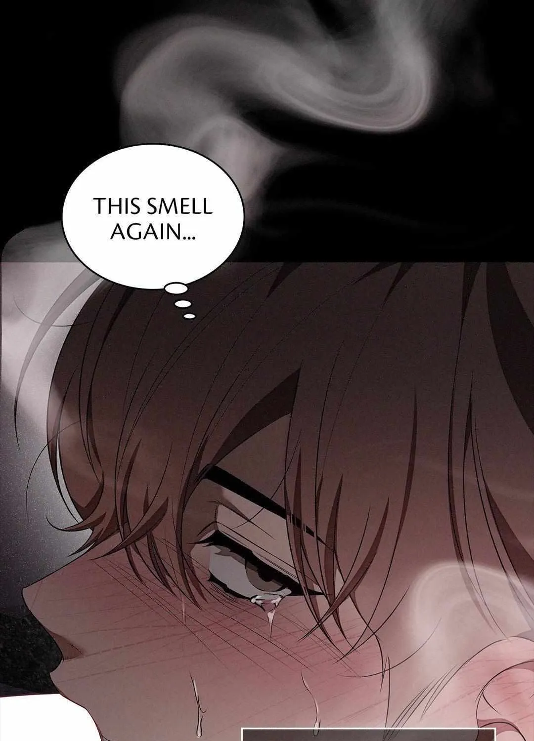 Crucial Point Chapter 52 page 40 - 