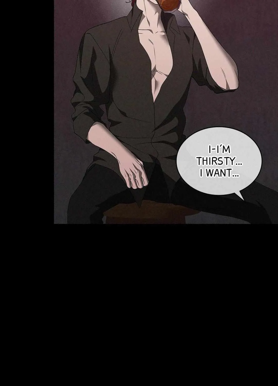 Crucial Point Chapter 52 page 48 - 