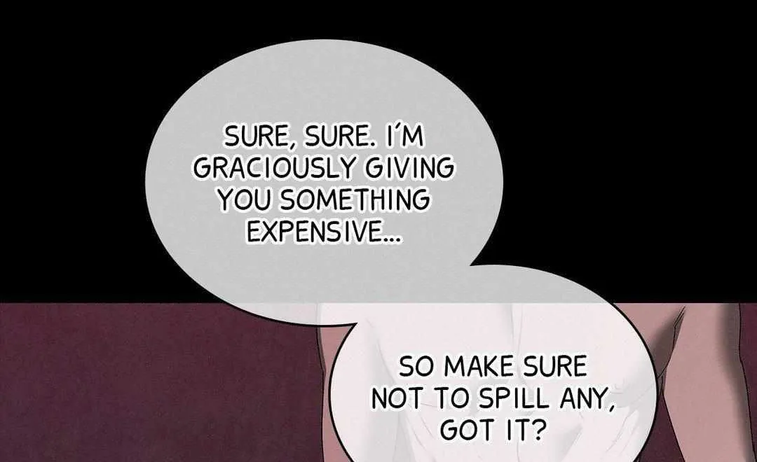 Crucial Point Chapter 52 page 49 - 
