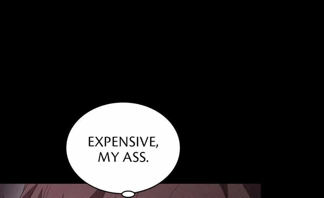 Crucial Point Chapter 52 page 51 - 