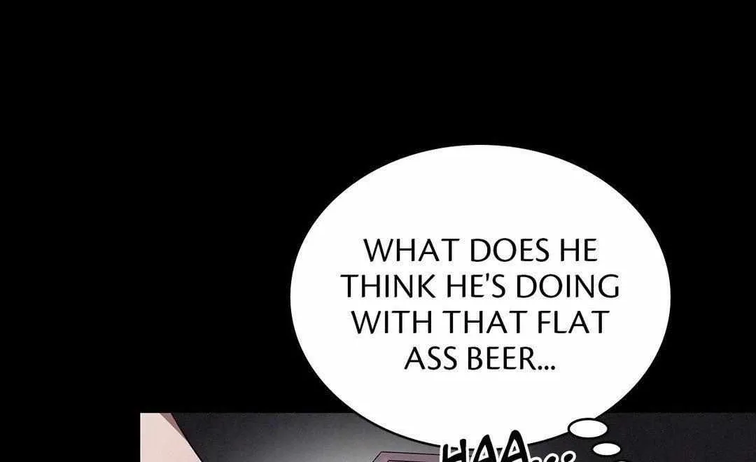 Crucial Point Chapter 52 page 53 - 