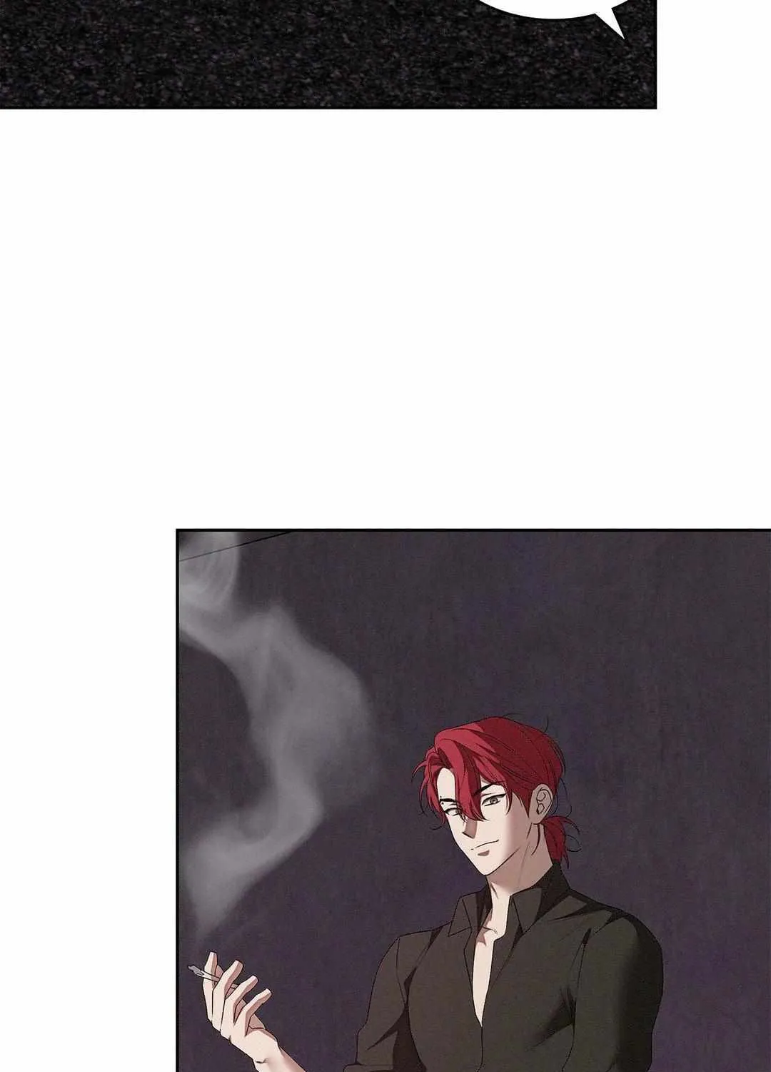Crucial Point Chapter 52 page 60 - 