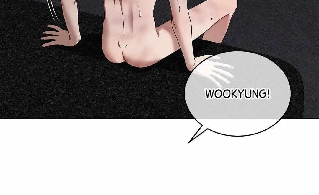 Crucial Point Chapter 52 page 63 - 