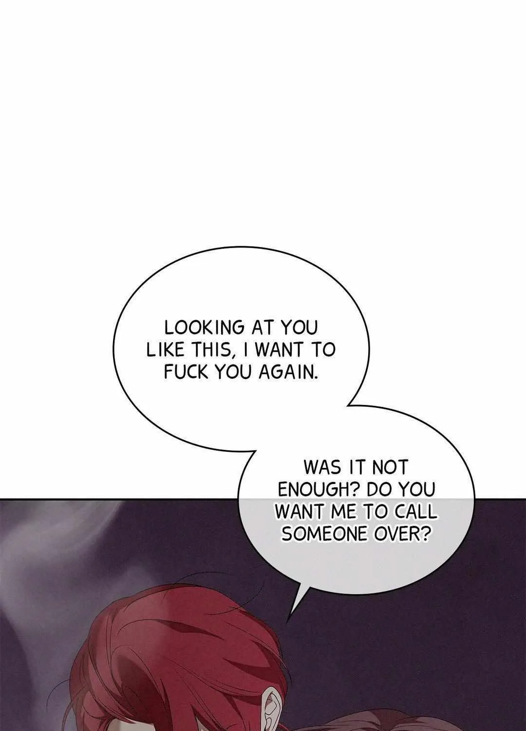 Crucial Point Chapter 52 page 64 - 