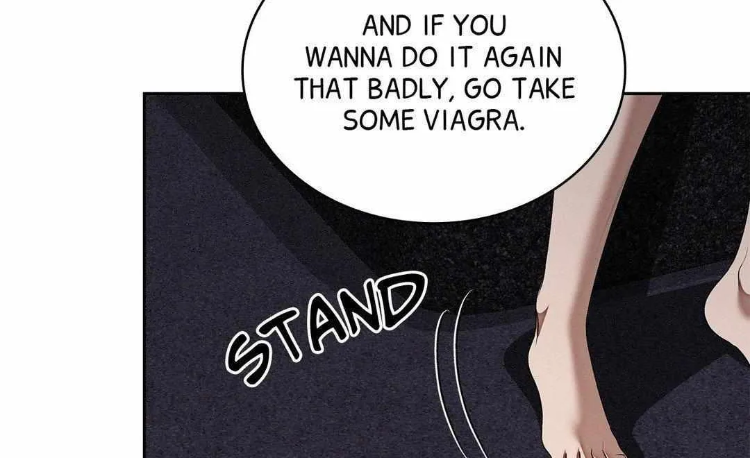 Crucial Point Chapter 52 page 67 - 