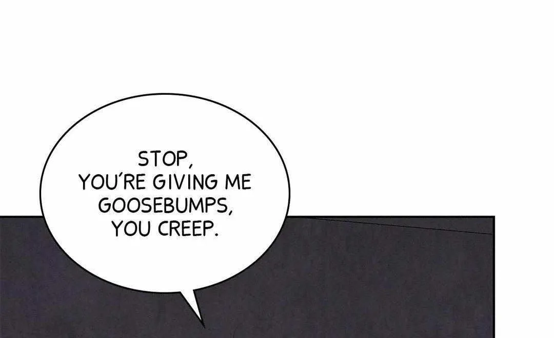Crucial Point Chapter 52 page 69 - 