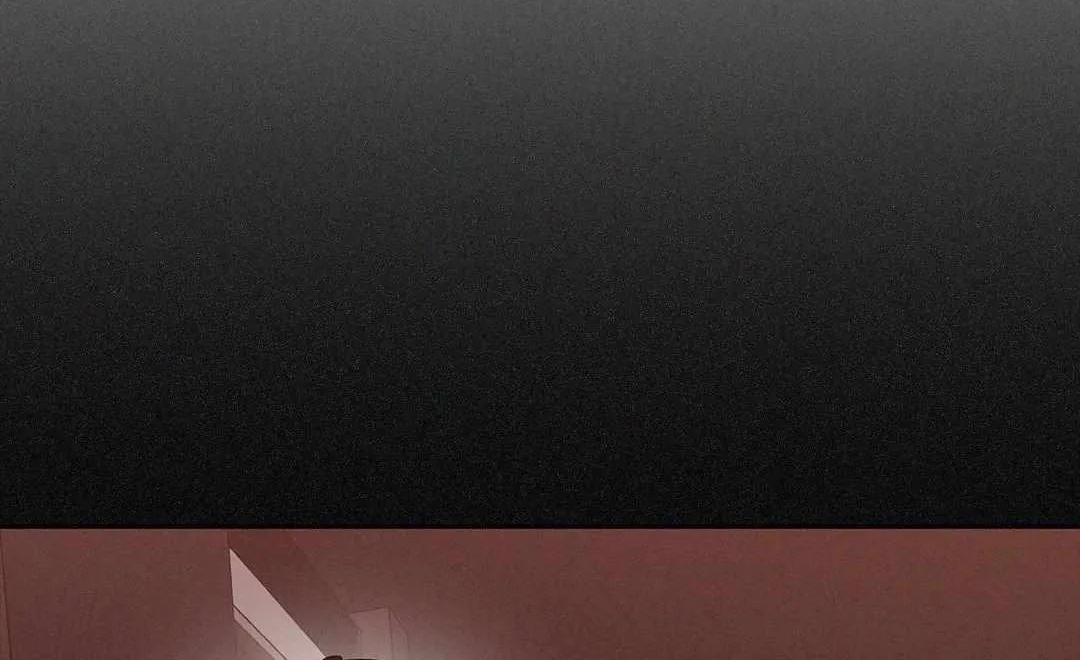 Crucial Point Chapter 52 page 71 - 
