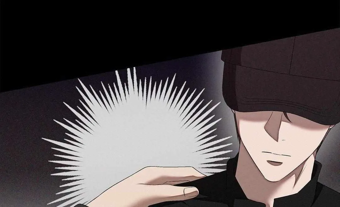 Crucial Point Chapter 52 page 73 - 