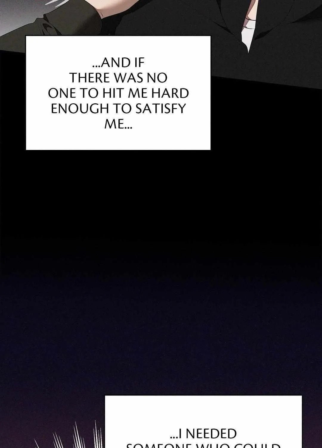 Crucial Point Chapter 52 page 74 - 
