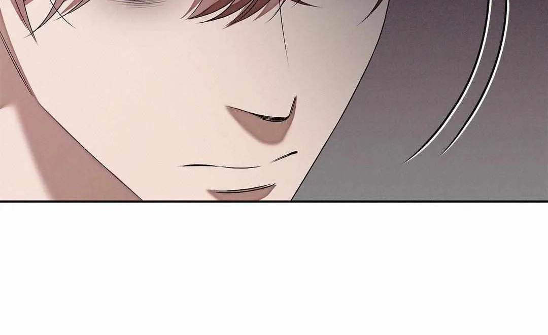 Crucial Point Chapter 52 page 85 - 