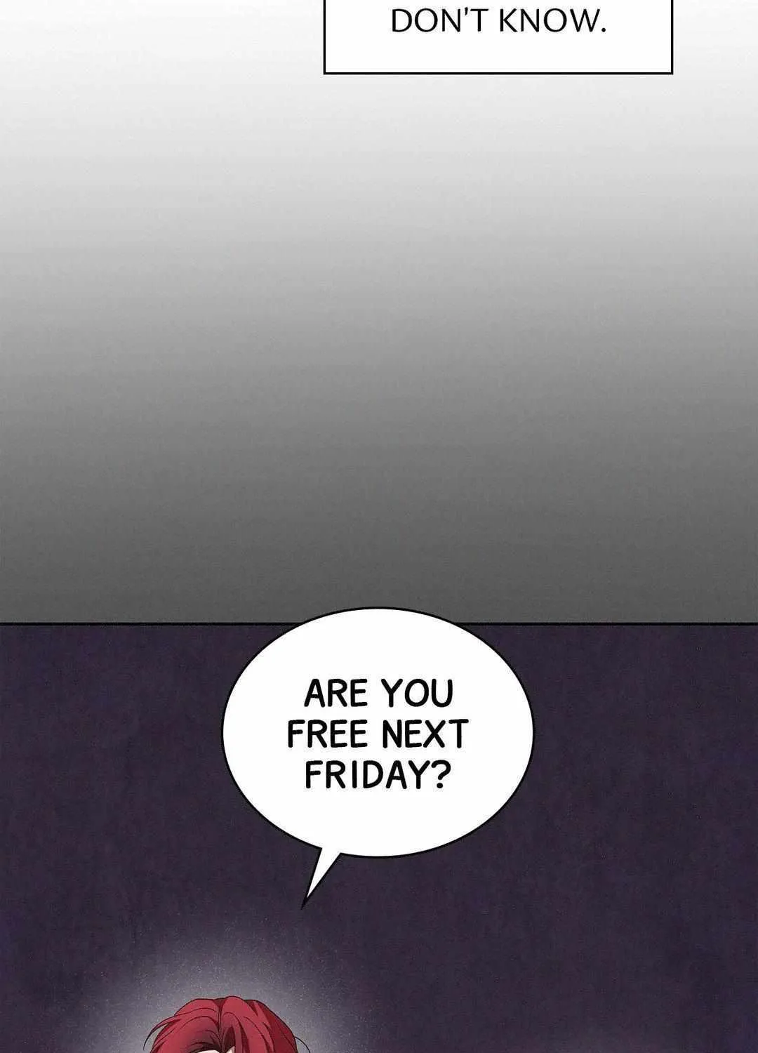 Crucial Point Chapter 52 page 88 - 