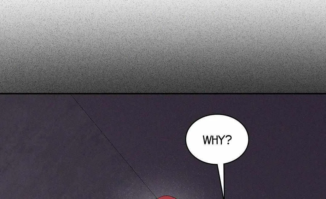 Crucial Point Chapter 52 page 91 - 