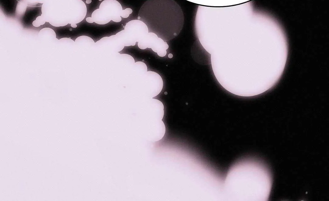 Crucial Point Chapter 52 page 93 - 