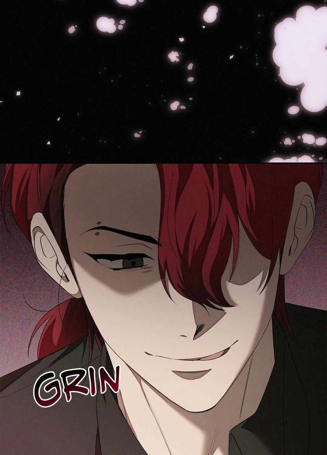 Crucial Point Chapter 52 page 96 - 