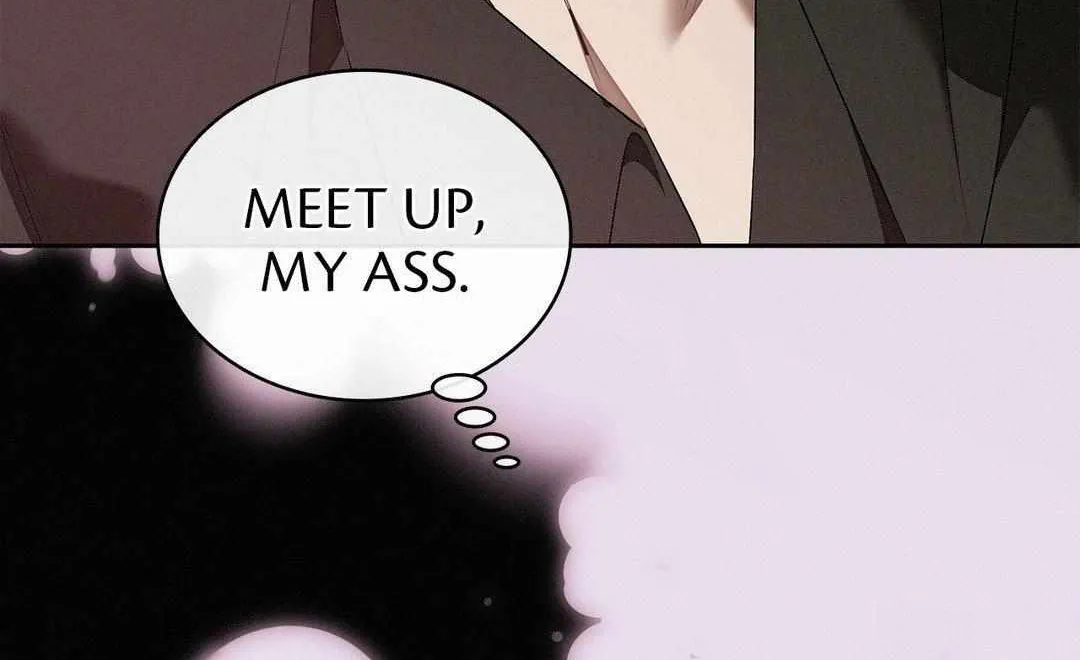 Crucial Point Chapter 52 page 97 - 