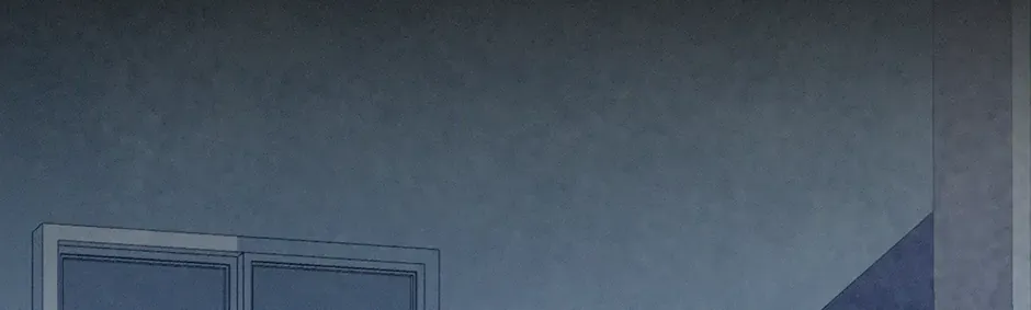 Crucial Point Chapter 53 page 2 - 