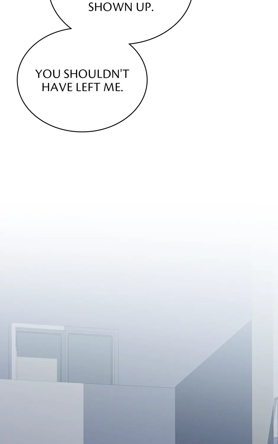 Crucial Point Chapter 53 page 11 - 