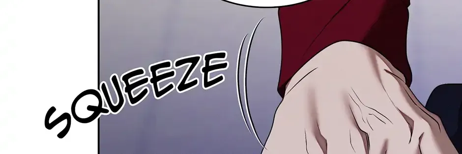 Crucial Point Chapter 53 page 101 - 